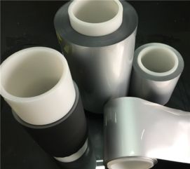 CIBF预展 明冠新材料、融达信、凯普瑞特等企业将携膜材领域创新产品亮相CIBF2018